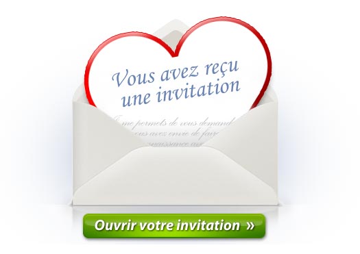 Exigez des rencontres de qualité