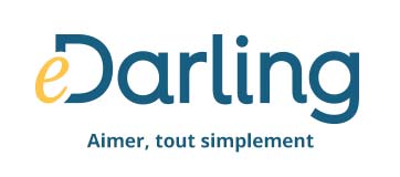 eDarling - Aimer, tout simplement